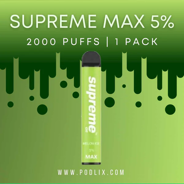 Supreme-MAX-2000-Puffs-Disposable-Vap-3